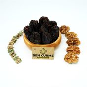Ben Gurme 500 gr Kudüs Hurma