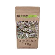 Benim Aktar 1 kg Açlık Otu