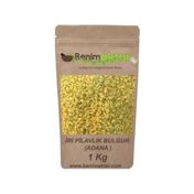 Benim Aktar 1 kg Adana Lüks Pilavlık Bulgur