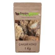 Benim Aktar 1 kg Çakşır Kökü