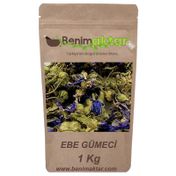 Benim Aktar 1 kg Ebe Gümeci