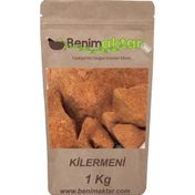 Benim Aktar 1 Kg Kilermeni