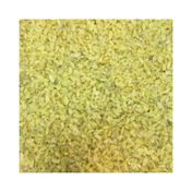 Benim Aktar 1 kg Organik Pilavlık Bulgur