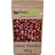 Benim Aktar 100 Gr Ardıç Tohumu