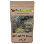 Benim Aktar 100 gr Asilbent Cavi