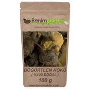 Benim Aktar 100 gr Böğürtlen Kökü