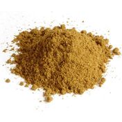 Benim Aktar 100 gr Karışık Tane Biber Dökme