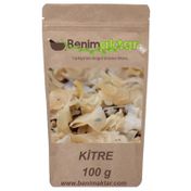 Benim Aktar 100 gr Kitre