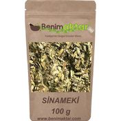 Benim Aktar 100 gr Sinameki Yaprağı
