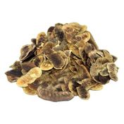 Benim Aktar 250 gr Altın Otu