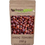 Benim Aktar 250 Gr Ardıç Tohumu