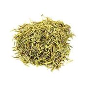 Benim Aktar 250 gr Biberiye Otu