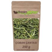 Benim Aktar 250 gr Çoban Çantası