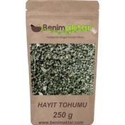 Benim Aktar 250 Gr Hayıt Tohumu