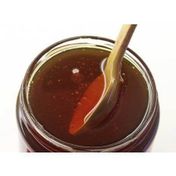 Benim Aktar 250 Gr Kastamonu Dökme Hakiki Kestane Balı