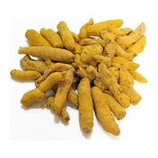 Benim Aktar 250 gr Kök Zerdeçal