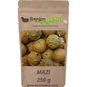 Benim Aktar 250 gr Mazı