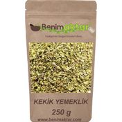 Benim Aktar 250 Gr Taze Kekik Bilye Yaprak