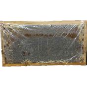 Benim Aktar 3 kg Hakiki Erzurum Yayla Balı