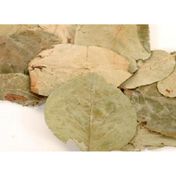 Benim Aktar 500 gr Ayva Yaprağı