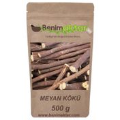 Benim Aktar 500 gr Meyan Kökü