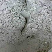 Benim Aktar Zırnık Tozu Aktar 1 Kg Hamam Otu