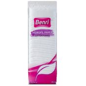 Benri 100 gr Hidrofil Pamuk