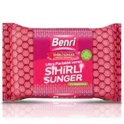 Benri 2'li Sihirli Sünger