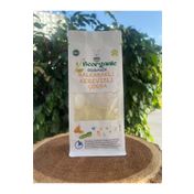 Beorganic 180 gr Balkabaklı Kerevizli Çorba