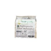 Beorganic 180 gr Keçiboynuzlu Bebek Muhallebisi