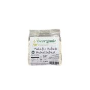 Beorganic 180 gr Organik Yulaflı Bebek Muhallebisi Karışımı