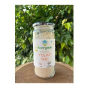 Beorganic 200 gr Organik Tam Yulaf Un