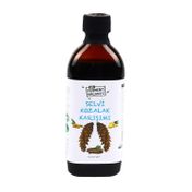 Beorganic 220 gr Organik Çam Kozalaklı Karışım