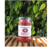 Beorganic 320 gr Organik Domates Salçası