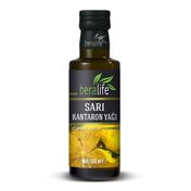 Beralife 100 ml Sarı Kantaron Yağı