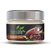 Beralife 106 ml Kakao Yağı
