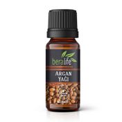 Beralife 20 ml Argan Yağı