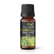 Beralife 20 ml Okaliptus Yağı