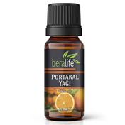 Beralife 20 ml Portakal Yağı