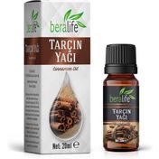 Beralife 20 ml Tarçın Yağı