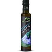Beralife 250 ml Çörek Otu Yağı