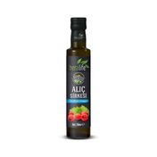 Beralife 250 ml Enginar Sirkesi