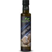 Beralife 250 ml Haşhaş Yağı