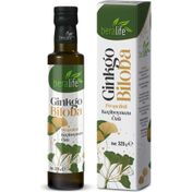 Beralife 320 gr Ginkgo Biloba Propolisli Keçiboynuzu Özü