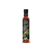 Beralife 350 gr Ballı Karamürver Özü