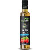 Beralife 500 ml Alıç Sirkesi
