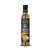 Beralife 500 ml Ananas Sirkesi