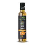 Beralife 500 ml Bal Sirkesi