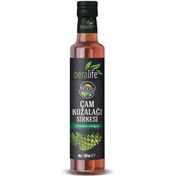 Beralife 500 ml Çam Kozalağı Sirkesi