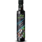 Beralife 700 gr Andız Özü